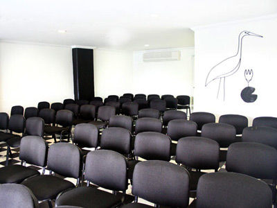 Plaza Independencia Hotel Villahermosa